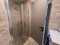 2-бөлмелі пәтер · 52 м² · 3/5 қабат, Mahmutlar, 136. Sk. 11, бағасы: 300 000 ₸ в Аланье — фото 17