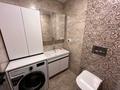 2-бөлмелі пәтер · 52 м² · 3/5 қабат, Mahmutlar, 136. Sk. 11, бағасы: 300 000 ₸ в Аланье — фото 18