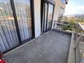 2-бөлмелі пәтер · 52 м² · 3/5 қабат, Mahmutlar, 136. Sk. 11, бағасы: 300 000 ₸ в Аланье — фото 19