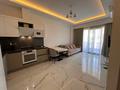 2-бөлмелі пәтер · 52 м² · 3/5 қабат, Mahmutlar, 136. Sk. 11, бағасы: 300 000 ₸ в Аланье — фото 3