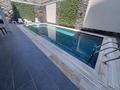 2-бөлмелі пәтер · 52 м² · 3/5 қабат, Mahmutlar, 136. Sk. 11, бағасы: 300 000 ₸ в Аланье — фото 20