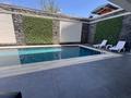 2-бөлмелі пәтер · 52 м² · 3/5 қабат, Mahmutlar, 136. Sk. 11, бағасы: 300 000 ₸ в Аланье — фото 21