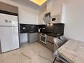 2-бөлмелі пәтер · 52 м² · 3/5 қабат, Mahmutlar, 136. Sk. 11, бағасы: 300 000 ₸ в Аланье — фото 4