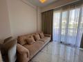 2-бөлмелі пәтер · 52 м² · 3/5 қабат, Mahmutlar, 136. Sk. 11, бағасы: 300 000 ₸ в Аланье