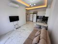 2-бөлмелі пәтер · 52 м² · 3/5 қабат, Mahmutlar, 136. Sk. 11, бағасы: 300 000 ₸ в Аланье — фото 6