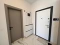 2-бөлмелі пәтер · 52 м² · 3/5 қабат, Mahmutlar, 136. Sk. 11, бағасы: 300 000 ₸ в Аланье — фото 7