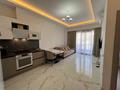 2-бөлмелі пәтер · 52 м² · 3/5 қабат, Mahmutlar, 136. Sk. 11, бағасы: 300 000 ₸ в Аланье — фото 8