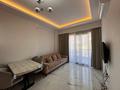 2-бөлмелі пәтер · 52 м² · 3/5 қабат, Mahmutlar, 136. Sk. 11, бағасы: 300 000 ₸ в Аланье — фото 9