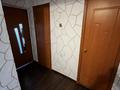2-комнатная квартира, 47 м², 5/5 этаж, 5 микрорайон 6 за 11 млн 〒 в Лисаковске — фото 3