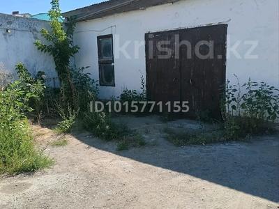 Гараж · 100 м² · Сазда-3, Газизы Жубановой 37а за 120 000 ₸ в Актобе