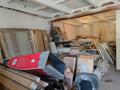 Гараж · 100 м² · Сазда-3, Газизы Жубановой 37а за 120 000 ₸ в Актобе — фото 2