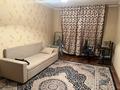1-комнатная квартира · 45 м² · 4/5 этаж, мкр Юго-Восток, 28й микрорайон 20 за 110 000 ₸ в Караганде, Казыбек би р-н — фото 2