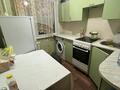 1-комнатная квартира · 45 м² · 4/5 этаж, мкр Юго-Восток, 28й микрорайон 20 за 110 000 ₸ в Караганде, Казыбек би р-н — фото 3