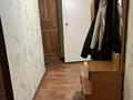 1-комнатная квартира · 45 м² · 4/5 этаж, мкр Юго-Восток, 28й микрорайон 20 за 110 000 ₸ в Караганде, Казыбек би р-н — фото 4