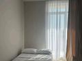 1-бөлмелі пәтер · 34 м² · 2/9 қабат, ​База отдыха Теплый пляж 120, бағасы: 30 000 ₸ в Актау — фото 2