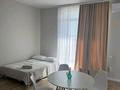 1-бөлмелі пәтер · 34 м² · 2/9 қабат, ​База отдыха Теплый пляж 120, бағасы: 30 000 ₸ в Актау — фото 3