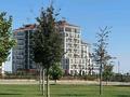 1-бөлмелі пәтер · 34 м² · 2/9 қабат, ​База отдыха Теплый пляж 120, бағасы: 30 000 ₸ в Актау — фото 6