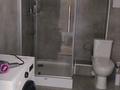 1-бөлмелі пәтер · 34 м² · 2/9 қабат, ​База отдыха Теплый пляж 120, бағасы: 30 000 ₸ в Актау — фото 7