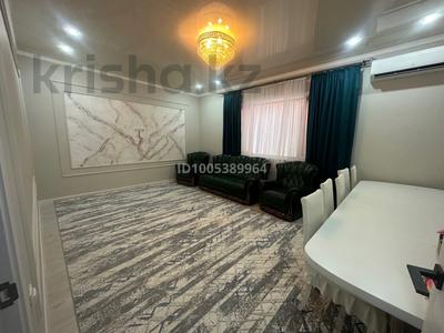 Отдельный дом · 5 комнат · 150 м² · 5 сот., Юбилейная 52 за 30 млн 〒 в Уральске