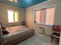 Отдельный дом · 5 комнат · 150 м² · 4 сот., Юбилейная 52 за 28 млн ₸ в Уральске — фото 12