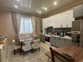Отдельный дом · 5 комнат · 150 м² · 4 сот., Юбилейная 52 за 28 млн ₸ в Уральске — фото 4