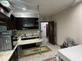 1-бөлмелі пәтер · 46 м² · 4/9 қабат, Жумабаева 16/1 — куйши Дина, бағасы: ~ 22 млн ₸ в Астане, Алматы р-н — фото 4