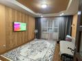 1-бөлмелі пәтер · 46 м² · 4/9 қабат, Жумабаева 16/1 — куйши Дина, бағасы: ~ 22 млн ₸ в Астане, Алматы р-н — фото 3