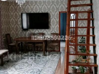 Продажа домов и дачи в Северо-Казахстанской обл.: Отдельный дом · 5 комнат · 120 м² · 5 сот., Ломоносова 93 — Клара Цеткин и Панфилова за 24 млн 〒 Отдельный дом · 5 комнат · 120 м² · 5 сот., Ломоносова 93 — Клара Цеткин и Панфилова за 24 млн 〒 в Петропавловске