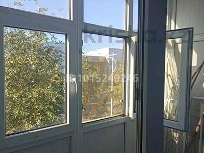 3-комнатная квартира · 80 м² · 3/5 этаж, Токмагамбетова — В центре города возле Агжана за 200 000 ₸ в 