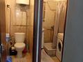 3-комнатная квартира · 80 м² · 3/5 этаж, Токмагамбетова — В центре города возле Агжана за 200 000 ₸ в  — фото 10