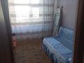 3-комнатная квартира · 80 м² · 3/5 этаж, Токмагамбетова — В центре города возле Агжана за 200 000 ₸ в  — фото 2