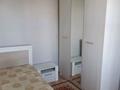 3-комнатная квартира · 80 м² · 3/5 этаж, Токмагамбетова — В центре города возле Агжана за 200 000 ₸ в  — фото 3