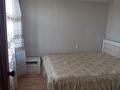 3-комнатная квартира · 80 м² · 3/5 этаж, Токмагамбетова — В центре города возле Агжана за 200 000 ₸ в  — фото 4