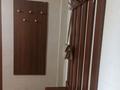 3-комнатная квартира · 80 м² · 3/5 этаж, Токмагамбетова — В центре города возле Агжана за 200 000 ₸ в  — фото 5