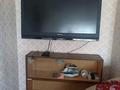 3-комнатная квартира · 80 м² · 3/5 этаж, Токмагамбетова — В центре города возле Агжана за 200 000 ₸ в  — фото 6