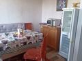 3-комнатная квартира · 80 м² · 3/5 этаж, Токмагамбетова — В центре города возле Агжана за 200 000 ₸ в  — фото 7
