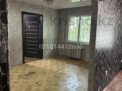 2-комнатная квартира · 45 м² · 1/4 этаж, Пушкина 65 за 15.4 млн ₸ в Костанае