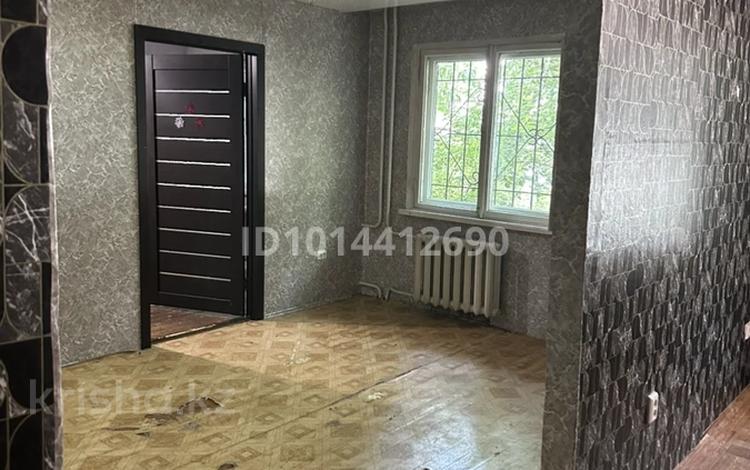 2-комнатная квартира · 45 м² · 1/4 этаж, Пушкина 65 за 15.4 млн ₸ в Костанае — фото 2
