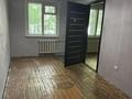 2-комнатная квартира · 45 м² · 1/4 этаж, Пушкина 65 за 15.4 млн ₸ в Костанае — фото 3