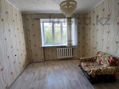 1-комнатная квартира, 16.7 м², 3/5 этаж, 314 Стрелковой Дивизии за 4.5 млн 〒 в Петропавловске