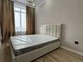 2-комнатная квартира · 35 м² · 6/9 этаж, Жунисова за 24 млн ₸ в Алматы, Наурызбайский р-н — фото 4