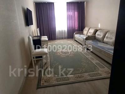 2-комнатная квартира · 64.1 м² · 1/5 этаж, Аманжолова 13/1 за 23.5 млн ₸ в Усть-Каменогорске