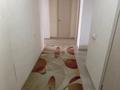 2-комнатная квартира · 64.1 м² · 1/5 этаж, Аманжолова 13/1 за 23.5 млн ₸ в Усть-Каменогорске — фото 16