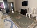 2-комнатная квартира · 64.1 м² · 1/5 этаж, Аманжолова 13/1 за 23.5 млн ₸ в Усть-Каменогорске — фото 2