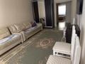 2-комнатная квартира · 64.1 м² · 1/5 этаж, Аманжолова 13/1 за 23.5 млн ₸ в Усть-Каменогорске — фото 3