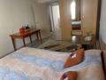 2-комнатная квартира · 64.1 м² · 1/5 этаж, Аманжолова 13/1 за 23.5 млн ₸ в Усть-Каменогорске — фото 5