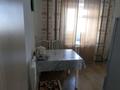 2-комнатная квартира · 64.1 м² · 1/5 этаж, Аманжолова 13/1 за 23.5 млн ₸ в Усть-Каменогорске — фото 7