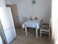 2-комнатная квартира · 64.1 м² · 1/5 этаж, Аманжолова 13/1 за 23.5 млн ₸ в Усть-Каменогорске — фото 9