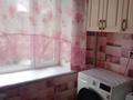 3-комнатная квартира · 50 м² · 3/4 этаж, Гали Орманова — Ресторан Muammar за 16.9 млн ₸ в Талдыкоргане — фото 2