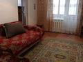 3-комнатная квартира · 50 м² · 3/4 этаж, Гали Орманова — Ресторан Muammar за 16.9 млн ₸ в Талдыкоргане — фото 3